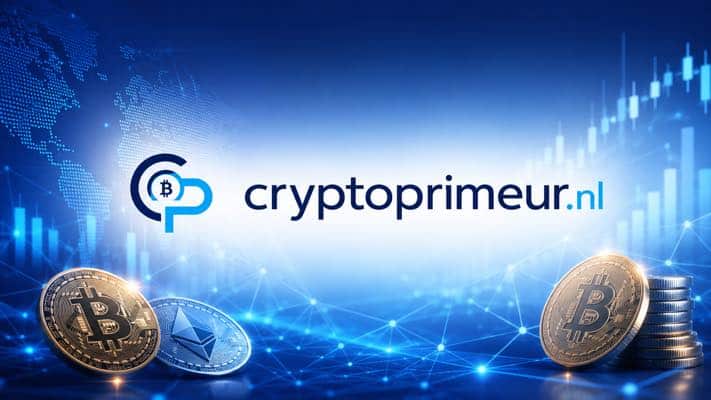 Crypto